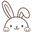 Сайт