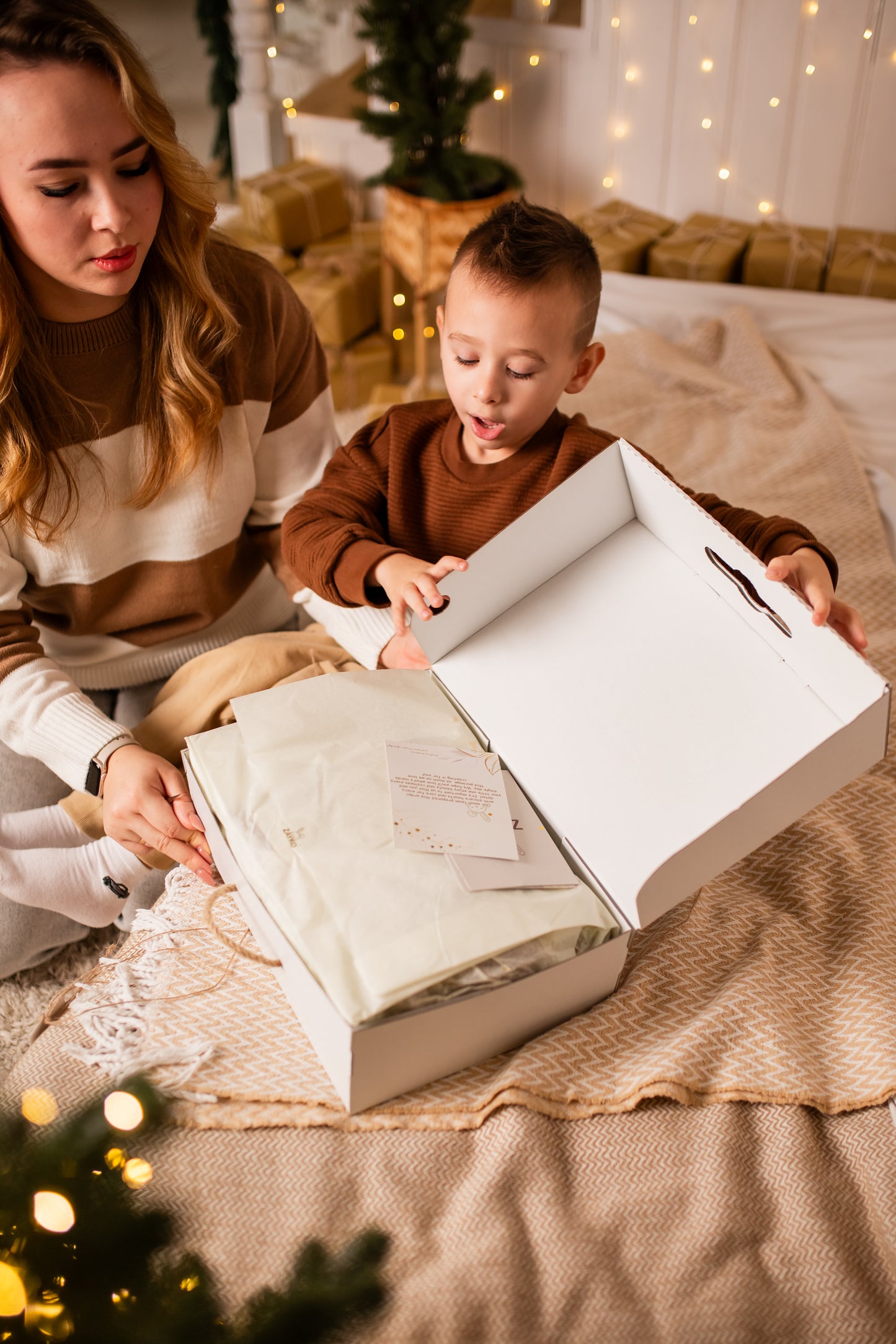 Personalized Teddy Bear with Name