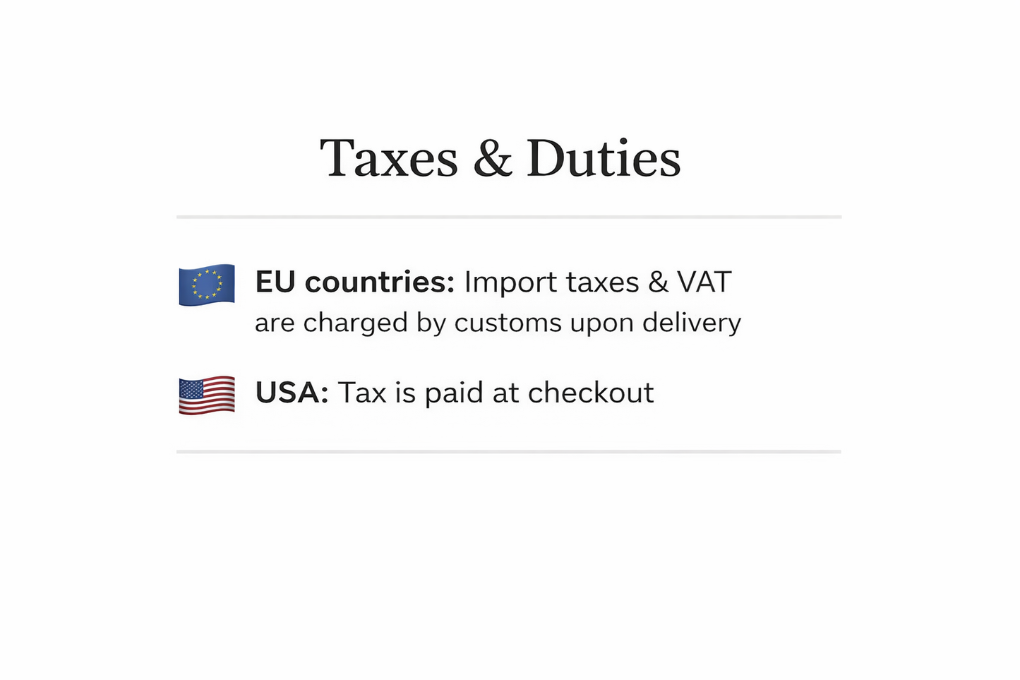 Hasen-Plüsch-Weihnachtskollektion