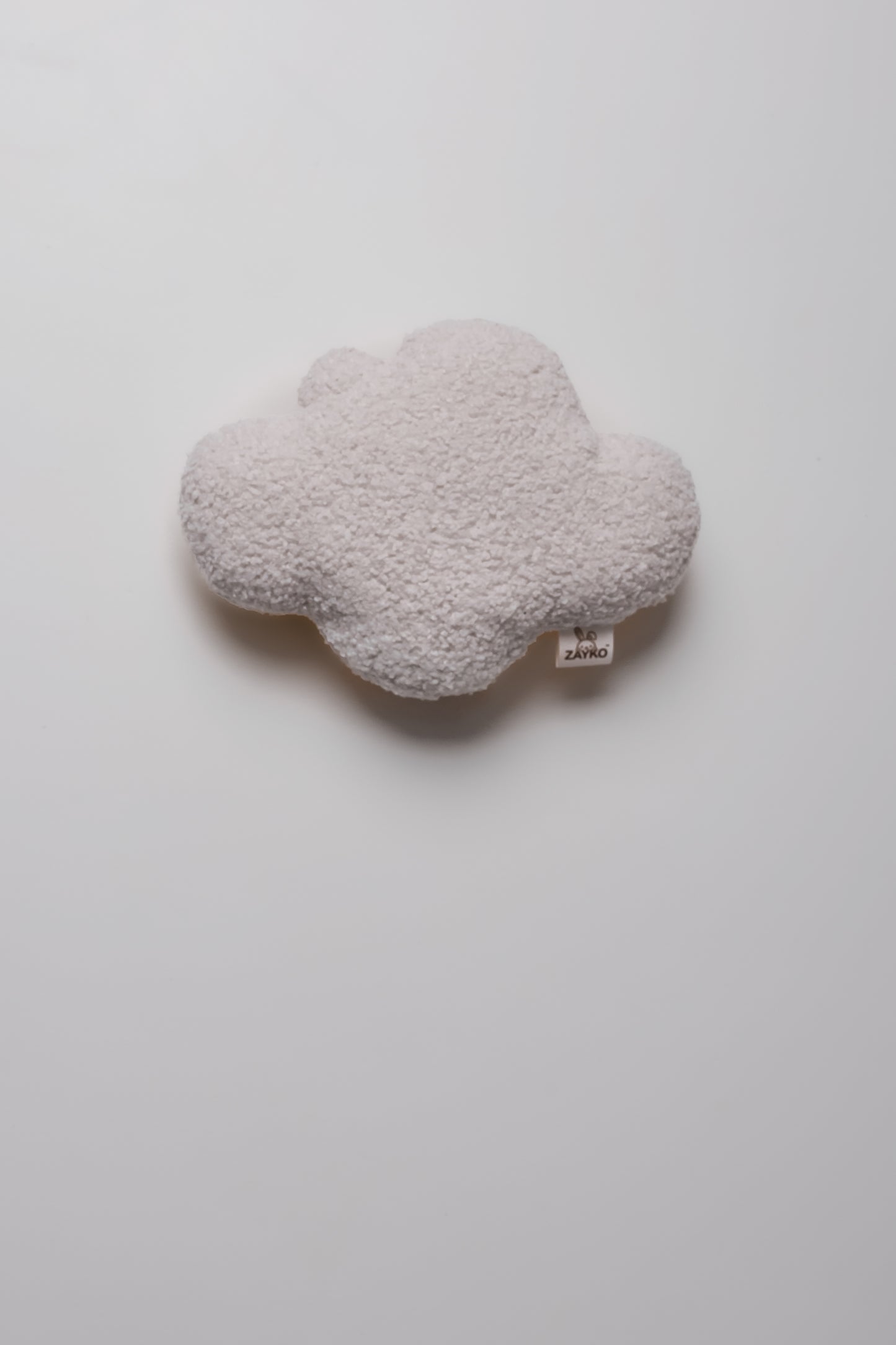 Wolken-Wandleuchten – 2er-Set 