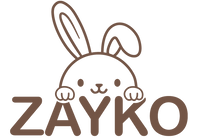 Zayko